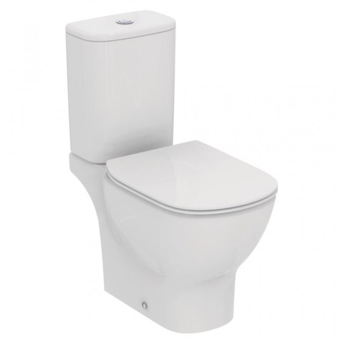 LEKANI X.P. IDEAL STANDARD TESI AQUABLADE T008701